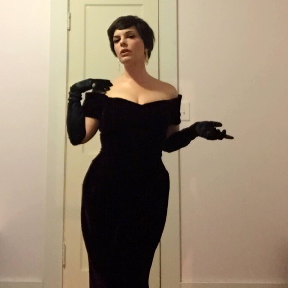 Meet your Posher, Plum - Picture 2 of 10